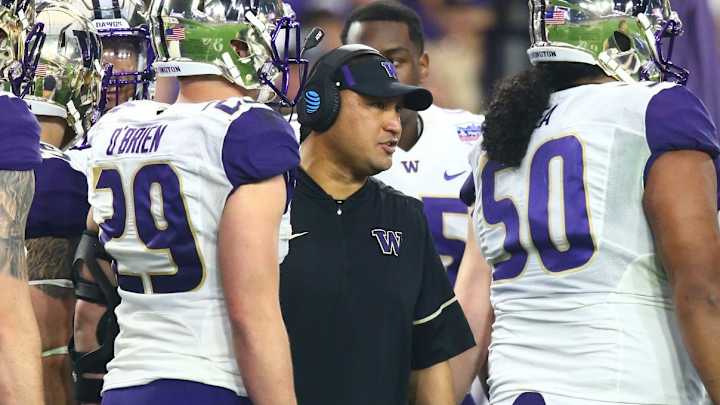 Malloe Could be Job-Hunting In Wake of Kelly Leaving UCLA Malloe Could be Job-Hunting In Wake of Kelly Leaving UCLA