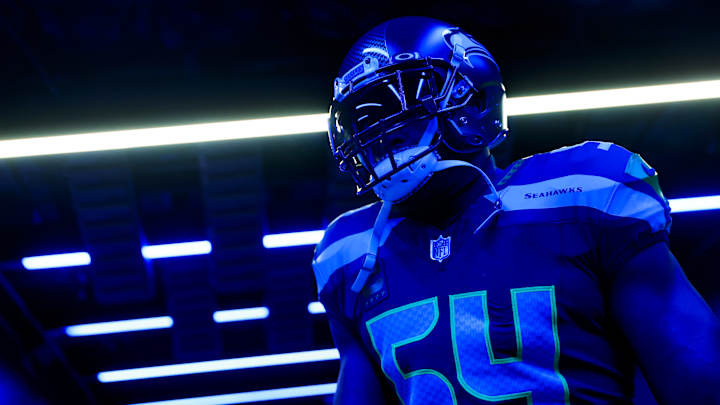 'There's No 'Might'!' Bobby Wagner Won't Retire; Will Pro Bowler Sign With Seahawks? 'There's No 'Might'!' Bobby Wagner Won't Retire; Will Pro Bowler Sign With Seahawks?