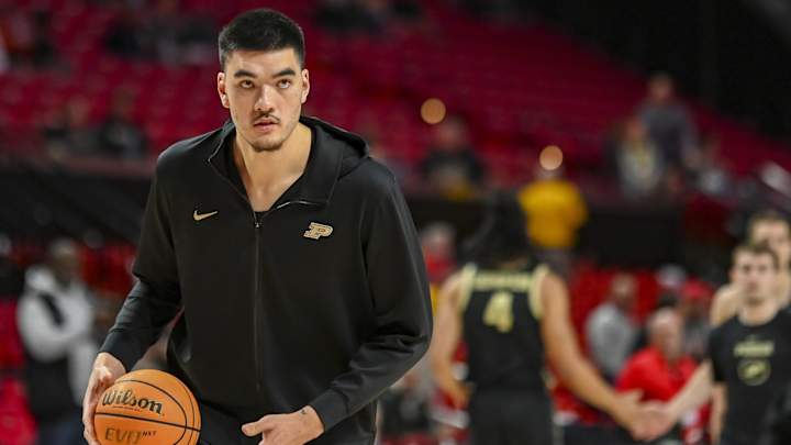 How To Watch Illinois-Purdue, Lineup, Injury Report, Betting Lines How To Watch Illinois-Purdue, Lineup, Injury Report, Betting Lines