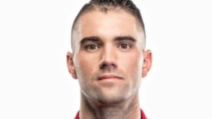 Reports: Oklahoma to Hire Zac Alley as Defensive Coordinator Reports: Oklahoma to Hire Zac Alley as Defensive Coordinator