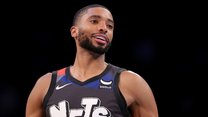 3 Trade Candidates Kings Can Pursue After Backing Out of Siakam Rumors 3 Trade Candidates Kings Can Pursue After Backing Out of Siakam Rumors