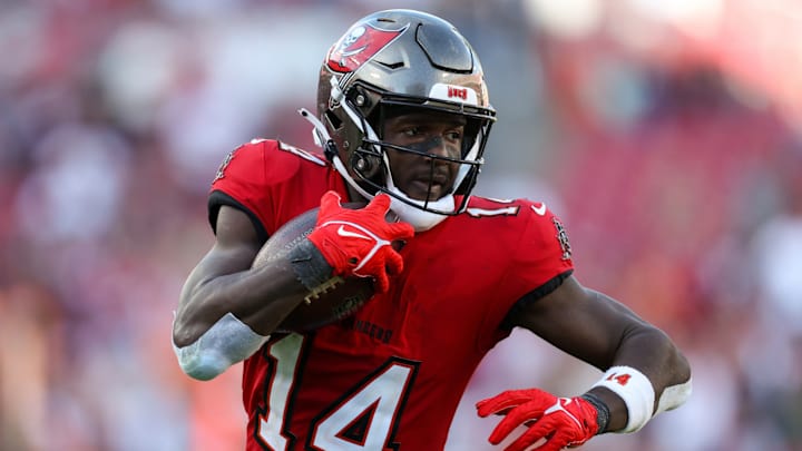 BucsGameday Staff Score Predictions: Tampa Bay Buccaneers at Carolina Panthers