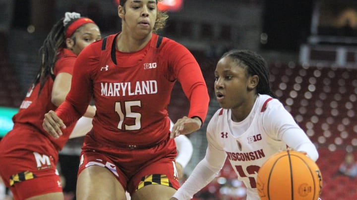 Badgers Face Illini In Search Of First Big Ten Win: How To Watch