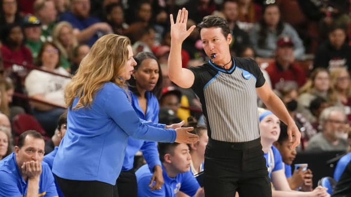 UCLA Women's Basketball: Cori Close Breaks Down the Importance of Bruins and Trojans Rivalry
