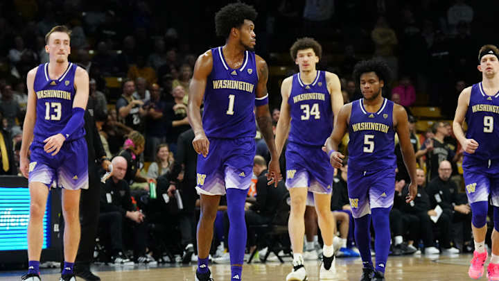 Huskies End Pac-12 Losing Streak With Win Over Oregon State Huskies End Pac-12 Losing Streak With Win Over Oregon State