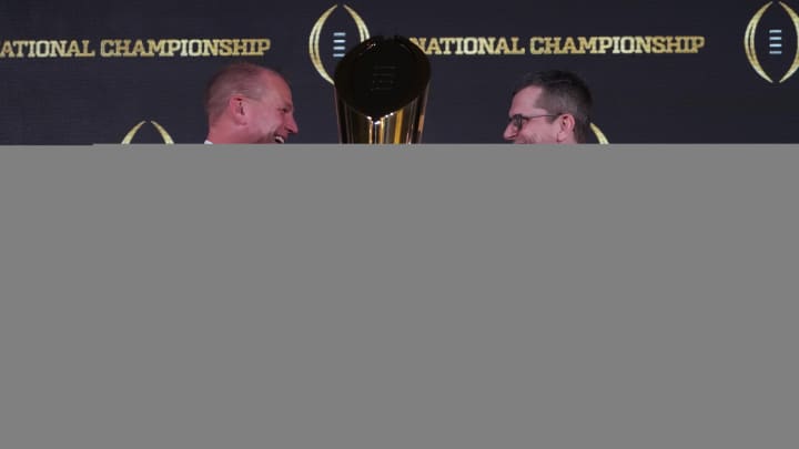 5 Keys To A Washington Victory Over Michigan