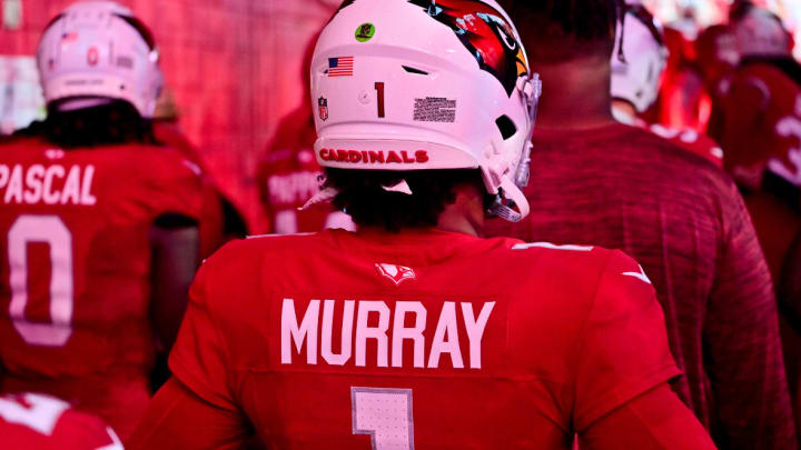 2023 Cardinals Awards: Rookie of the Year, MVP + More