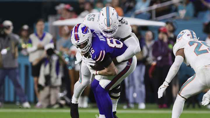 The Top 10 Hard Knocks Episode 8 Moments The Top 10 Hard Knocks Episode 8 Moments