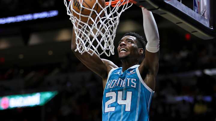 Former Alabama Crimson Tide Players in the NBA, MLB