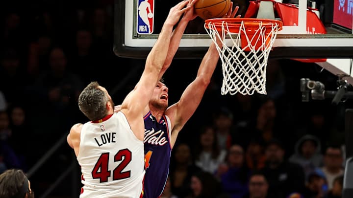 What Have We Learned From the Heat’s West Coast Road Trip?