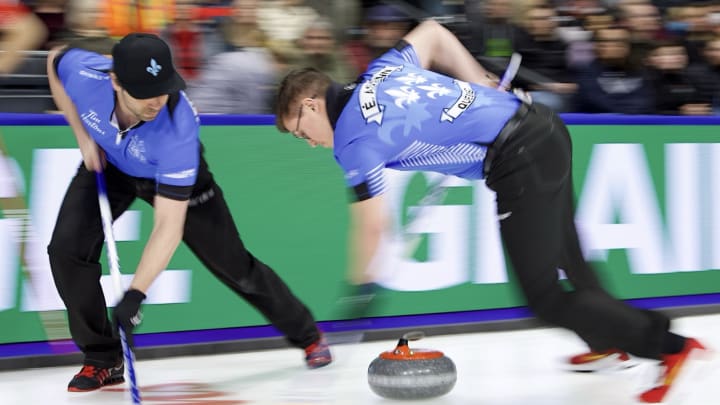 5 Reasons Why You Aren’t A Better Brusher