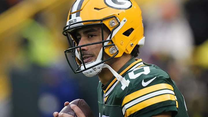 Three Overreactions From Packers’ Playoff-Clinching Win Over Bears