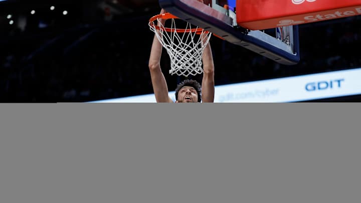 Thunder Game Day: OKC Looks to Carry Momentum Against Magic in Matchup of 2022’s Top Draft Picks