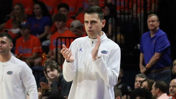 Florida vs. Arkansas: Preview, Prediction, Odds, Where to Watch and More