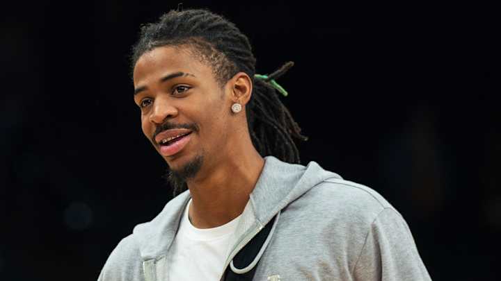 NBA Draft 2024: What Should the Memphis Grizzlies do on Draft Night?