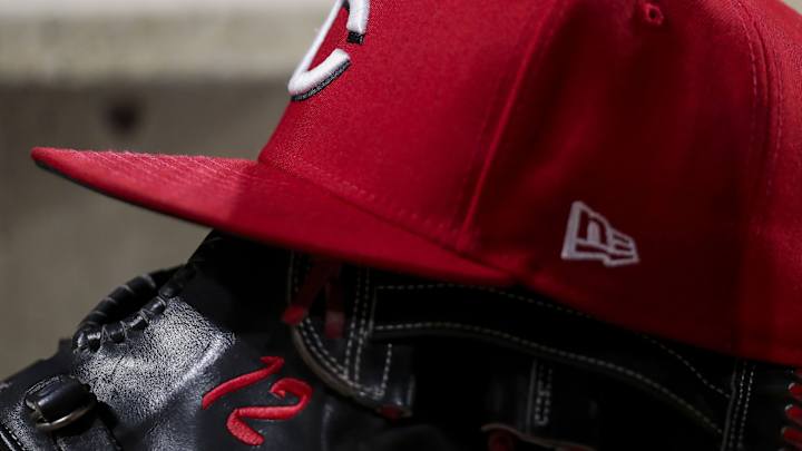 Cincinnati Reds Invite Mat Nelson and Daniel Vellojin to Spring Training