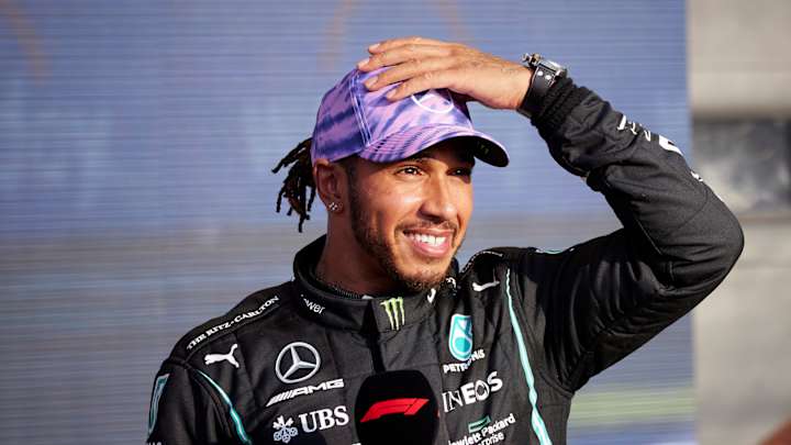 F1 News: Mercedes Receives Huge Fine After Lewis Hamilton Steward Review F1 News: Mercedes Receives Huge Fine After Lewis Hamilton Steward Review