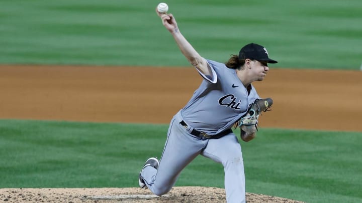 Veteran Starter Has 'Made It Clear' He's Interested In Signing With Red Sox Veteran Starter Has 'Made It Clear' He's Interested In Signing With Red Sox