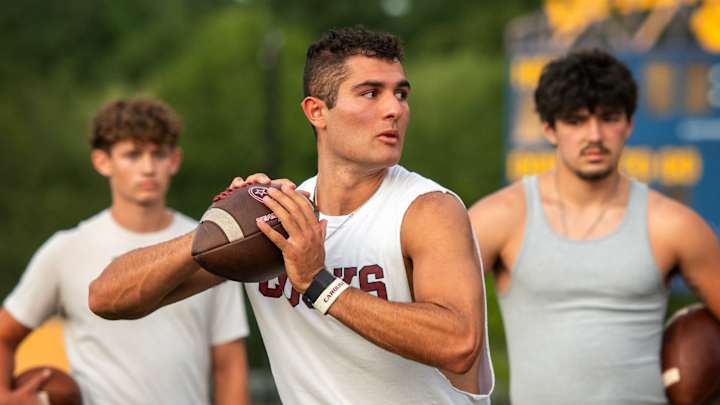 Behind The Film: Dante Reno