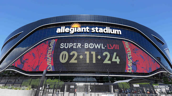 Would NFL Fans Want To See A Super Bowl Matchup Featuring Browns? Would NFL Fans Want To See A Super Bowl Matchup Featuring Browns?