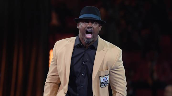 Broncos Hall-of-Famer Slams Sean Payton for Handling of Russell Wilson