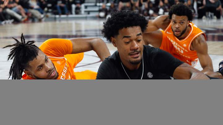 Bulldogs Basketball Aiming for Major Upset; The Morning Bell: Jan. 10, 2024