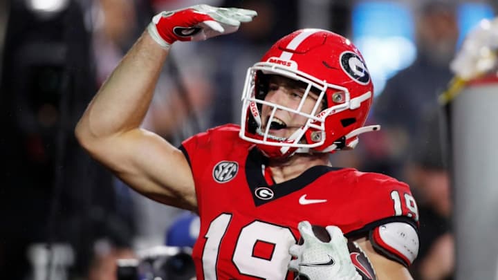 Chargers News: Latest Mock Draft Has Bolts Selecting Dynamic Offensive Weapon