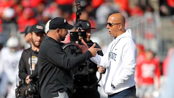 Zahir Mathis, Pennsylvania's No. 1 Recruit, Picks Ohio State Zahir Mathis, Pennsylvania's No. 1 Recruit, Picks Ohio State