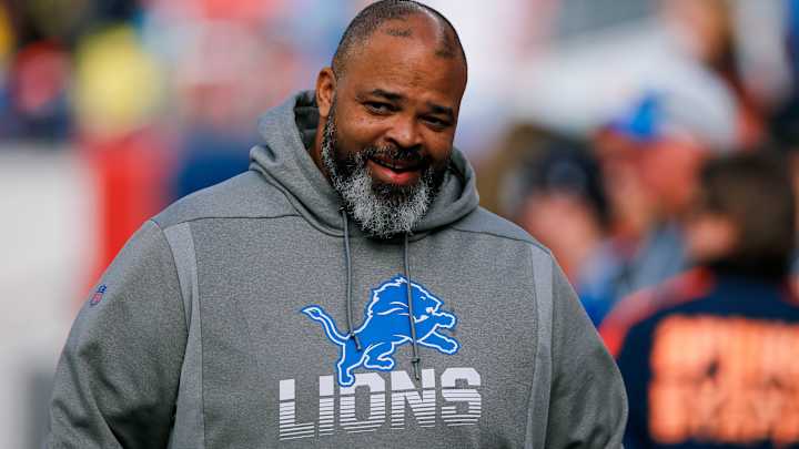 BREAKING: LSU Expected to Hire Bo Davis as Next Defensive Line Coach