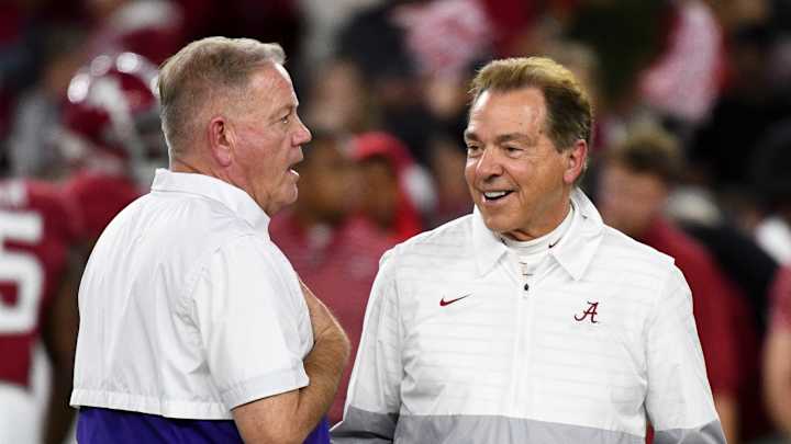 Transfer Portal: LSU Finalists For Alabama Transfer DB Jameer Grimsley Transfer Portal: LSU Finalists For Alabama Transfer DB Jameer Grimsley