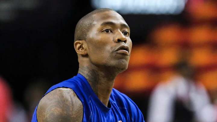 Are Knicks 'For Real' After OG Anunoby Trade? Jamal Crawford Answers