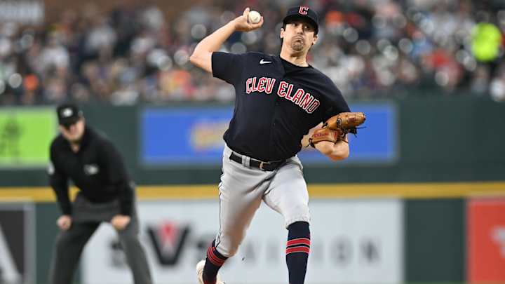 Colorado Rockies Avoid Arbitration, Agree to Deal with Newly-Acquired Pitcher