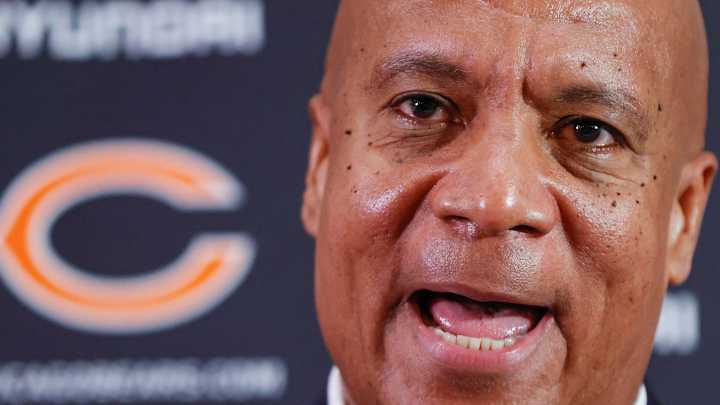 It's a Must-Win Season for 2024