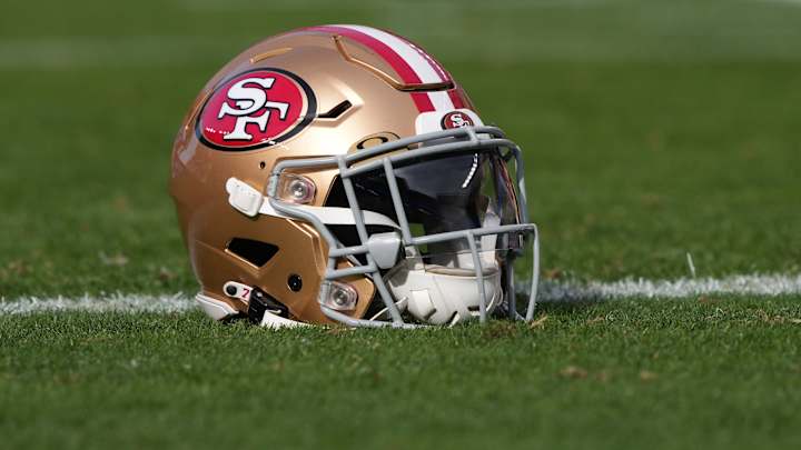 Report: Bears to Interview 49ers Passing Game Coordinator Klint Kubiak Report: Bears to Interview 49ers Passing Game Coordinator Klint Kubiak