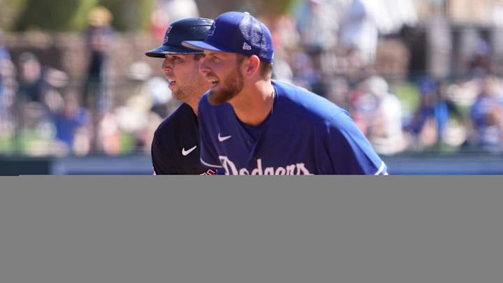 Scouts View Cubs' New Acquisition As Long-Term Fit At Position Of Need