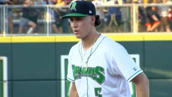 Reds Scheduled to Use at Least Five Pitchers on Sunday Against Angels Reds Scheduled to Use at Least Five Pitchers on Sunday Against Angels