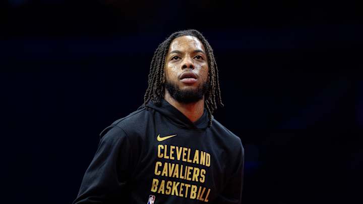 How Soon Will Darius Garland Be Back For The Cavs?