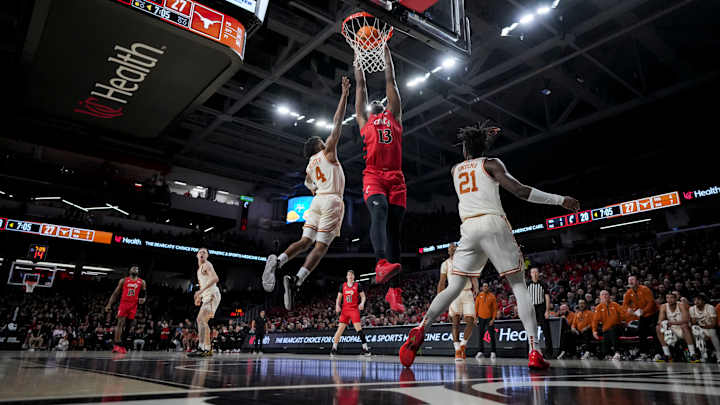 Cincinnati Basketball Keys to the Game: Baylor Bears