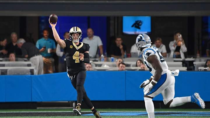 Kelly: Dolphins OG Pass Rushers Must Deliver Pressure