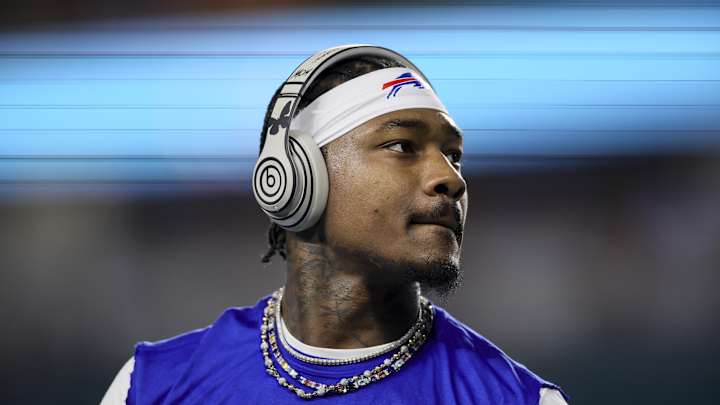 Former Vikings Players and Coaches in the NFL Postseason Field