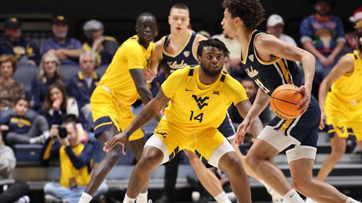 Seth Wilson Out vs. No. 12 Baylor Seth Wilson Out vs. No. 12 Baylor