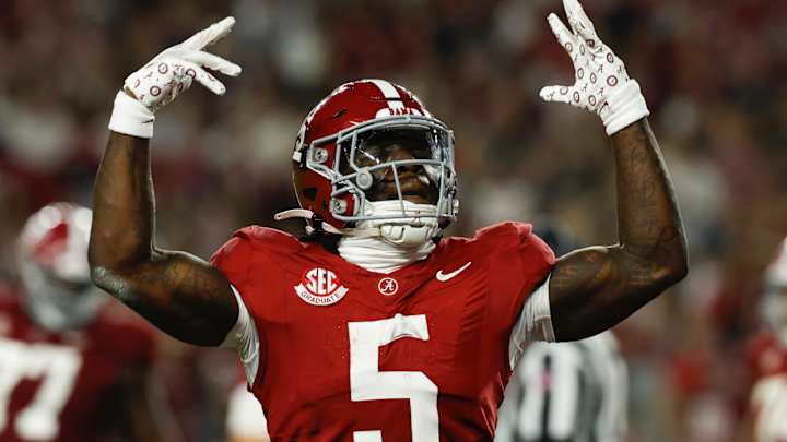 BREAKING: FSU Football Locks In Another Alabama Football Transfer