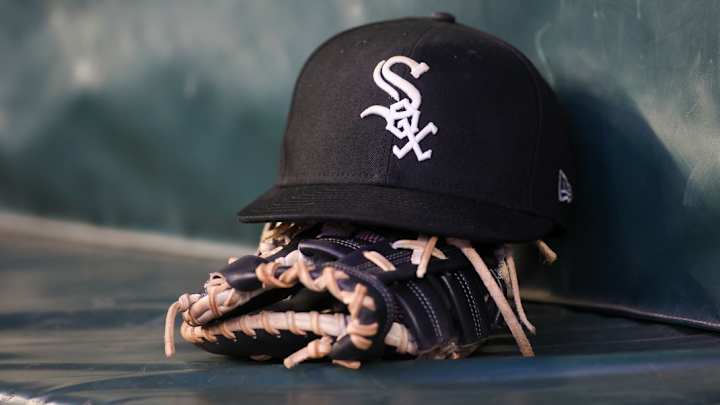 Chicago White Sox Release Awesome Promotional Calendar For 2024 Season