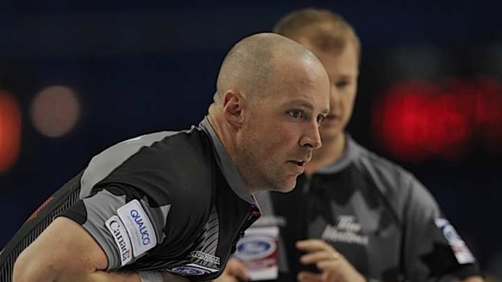 From The Hack: Nolan Thiessen