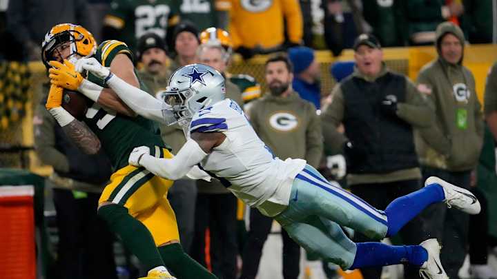 NFL Score Predictions for Wild Card Weekend NFL Score Predictions for Wild Card Weekend