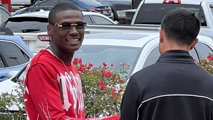 FSU Football NIL Collective Announces First Deal With High School Signee In 2024