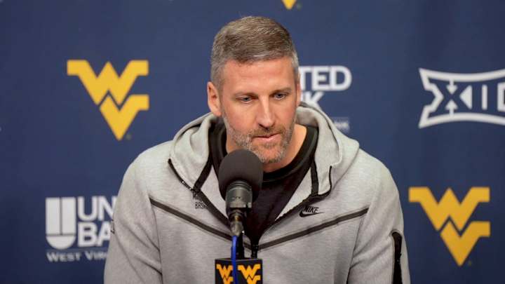 WATCH: Josh Eilert Texas Preview