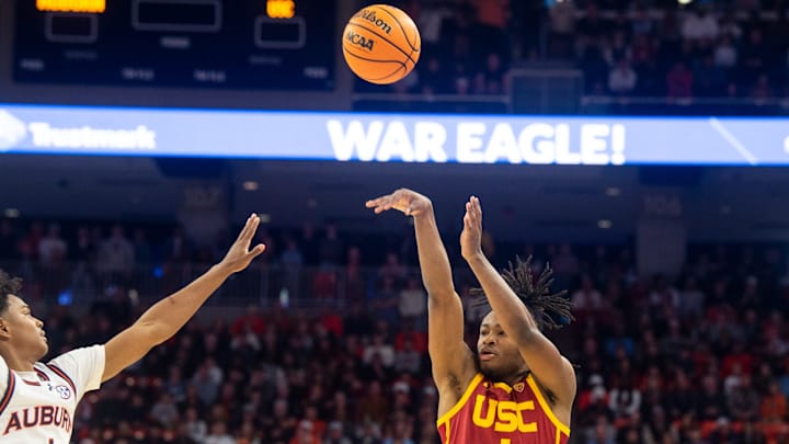 Injuries Plaguing Already-Questioned 2024 NBA Draft Class Injuries Plaguing Already-Questioned 2024 NBA Draft Class