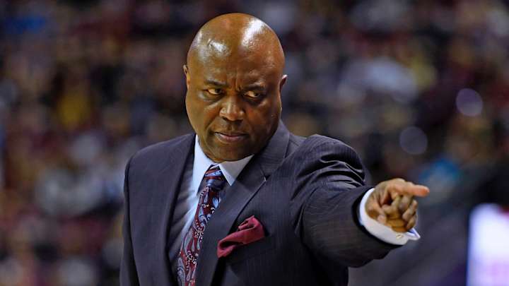 Game Preview: FSU Basketball at Notre Dame Fighting Irish Game Preview: FSU Basketball at Notre Dame Fighting Irish