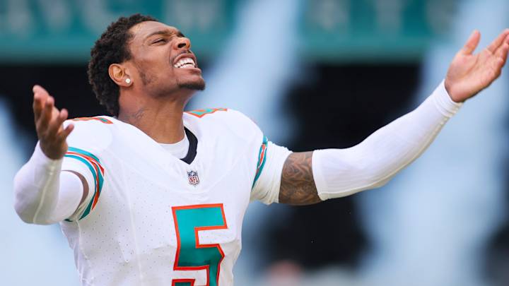 Seven Former FSU Football Stars to Participate in 2024 NFL Playoffs